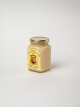 Load image into Gallery viewer, Swan's Maine Beekeeper - Raw & Unfiltered
