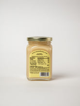 Load image into Gallery viewer, Swan's Maine Beekeeper - Raw & Unfiltered
