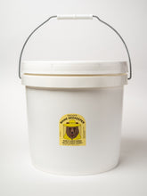 Load image into Gallery viewer, Swan's Maine Beekeeper - Raw & Unfiltered