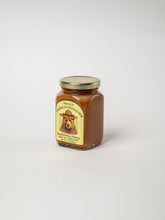 Load image into Gallery viewer, Buckwheat Raw &amp; Unfiltered Creamed Honey