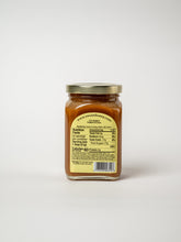 Load image into Gallery viewer, Buckwheat Raw &amp; Unfiltered Creamed Honey