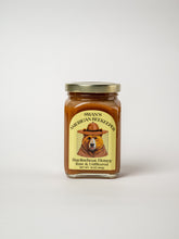 Load image into Gallery viewer, Buckwheat Raw &amp; Unfiltered Creamed Honey