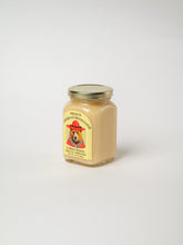 Load image into Gallery viewer, Lehua Raw &amp; Unfiltered Honey