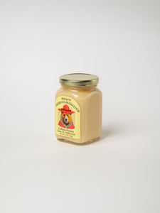 Lehua Raw & Unfiltered Honey