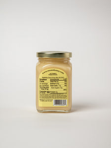 Lehua Raw & Unfiltered Honey