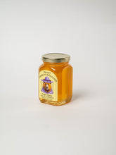 Load image into Gallery viewer, Sage Raw &amp; Unfiltered Liquid Honey