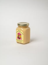 Load image into Gallery viewer, Wild Raspberry Raw &amp; Unfiltered Creamed Honey