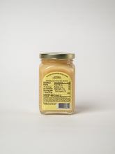 Load image into Gallery viewer, Wild Raspberry Raw &amp; Unfiltered Creamed Honey