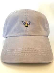 honeybee hat