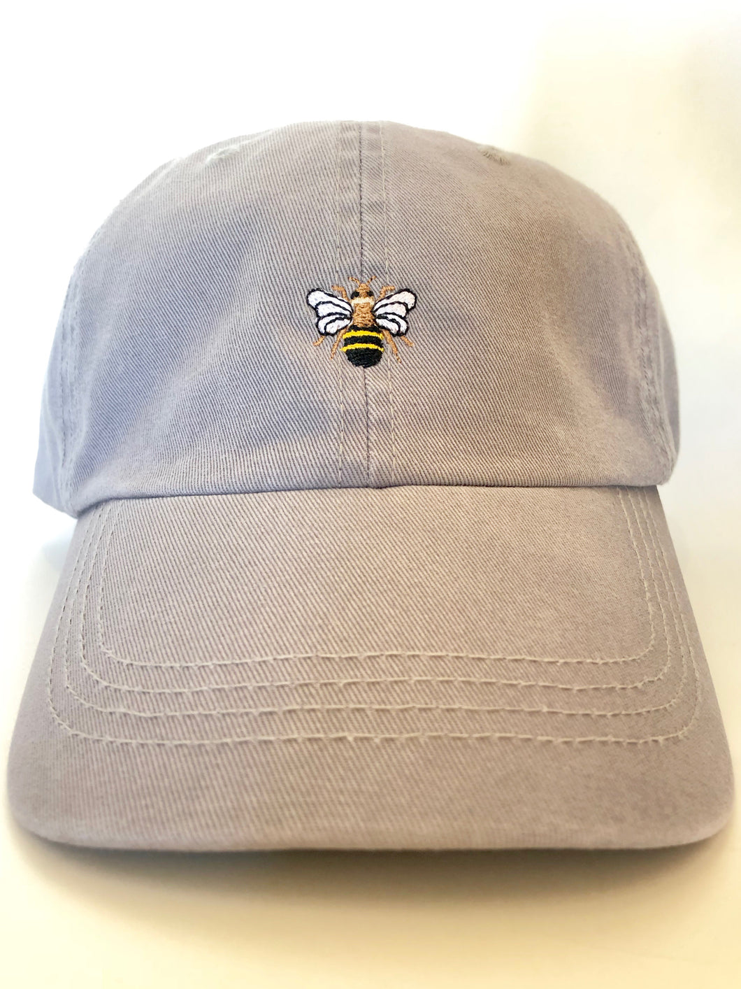 honeybee hat